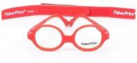 Fisher Price FPV19 RED