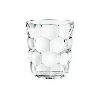 Набор стаканов Nachtmann Bubbles Whisky tumbler 99531, 330 мл