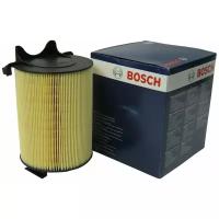 Фильтр воздушный Bosch 1987429405