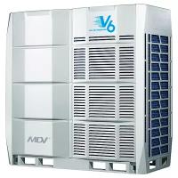 Наружный блок MDV MDV6-i850WV2GN1