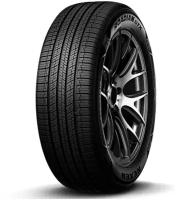 Автошина NEXEN 235/55R18 104H XL ROADIAN CTX Летняя