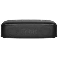 Портативная акустика Tribit XSound Surf