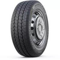 225/70R15C Habilead RS01 112/110T