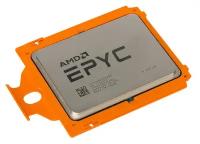 Процессор AMD EPYC 73F3 SP3 LGA, 16 x 3500 МГц, OEM