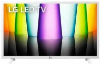 LED-телевизор LG 32LQ63806LC