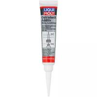 Присадка к трансмиссионному маслу LIQUI MOLY 1988 20мл с MoS2 LIQUI MOLY 1988