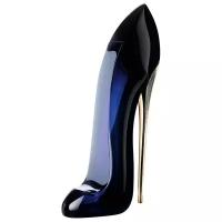 Парфюмерная вода CAROLINA HERRERA Good Girl 50