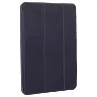 Чехол- книжка MItrifON Color Series Case для iPad Pro (11