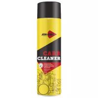 Очиститель Aim-One Carb Cleaner+