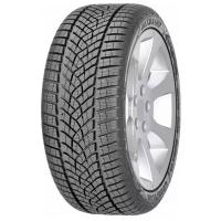 Goodyear UltraGrip Performance + Зима Нешипованные 215/60 R16 99H [TL, XL]