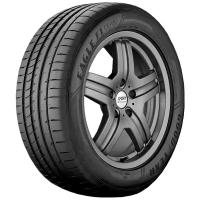 Шины летние GoodYear EAG. F-1 ASYMMETRIC 2 SUV 255/55 R19 107 W