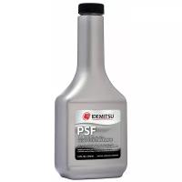 Жидкость ГУР IDEMITSU PREMIUM POWER STEERING FLUID