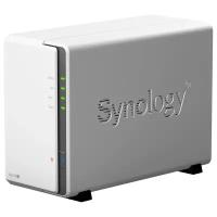 Synology DS218j