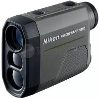 Дальномер Nikon Prostaff 1000