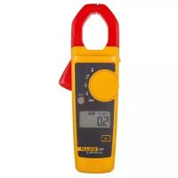 Клещи токоизмерительные: FLUKE 303