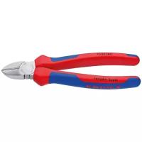 Бокорезы Knipex 70 05 180 180 мм