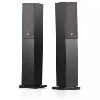 Аудиосистема AUDIO PRO A36 Black