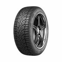 Автошина Belshina BEL-494 225/60 R18 100H H