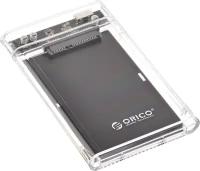 Корпус для HDD/SSD ORICO 2179U3