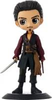 Фигурка Q posket Disney Characters: Will Turner (Ver.A) BP16648