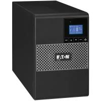 Интерактивный ИБП EATON 5P1550i