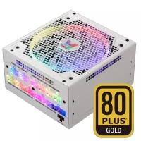 Блок питания Super Flower LEADEX III Gold ARGB (SF-750F14RG) 750W