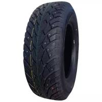 Автошина Royal Black Royal Stud 205/60 R16 96T шип