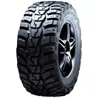 Автошина Kumho Road Venture MT KL71 215/75 R15 106/103Q LT