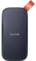 SanDisk Extreme Portable SSD 1Tb SDSSDE30-1T00-G25