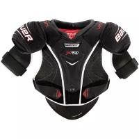 Нагрудник Bauer Vapor X800 Lite S18 shoulder pad Sr