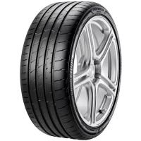 Bridgestone Potenza S007A 265/40 R19 Y102