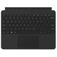 Клавиатура Microsoft Surface Go Type Cover Black