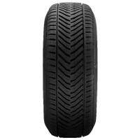 Автошина Kormoran All Season SUV 215/60 R17 H96