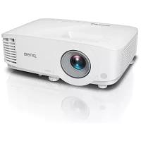 Проектор BenQ MW560 1280x800, 20000:1, 4000 лм, DLP, 2.3 кг