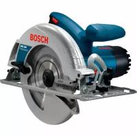 Bosch Дисковая пила GKS 190 0.601. F23.082