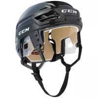 Шлем хоккейный CCM Tacks 110 helmet