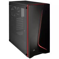 Компьютерный корпус Corsair Carbide Series SPEC-06 TG