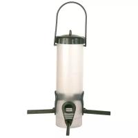 Кормушка для птиц Trixie Outdoor Feeder, размер 23см