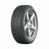 Автошина Nokian Tyres Nordman 7 175/70 R13 82T 1 T