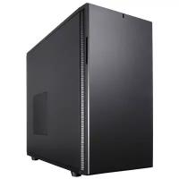 Компьютерный корпус Fractal Design Define R5