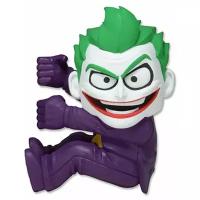 NECA Full-Size Scalers Series 1 Joker 14529