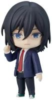 Фигурка Nendoroid Horimiya Izumi Miyamura 4580590124394