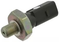 FEBI BILSTEIN 19018 (000063 / 028919081H / 038919081) датчик давл. масла Audi (Ауди) a2 (8z0) 1.2 tdi [2001 / 03-2005 / 08]