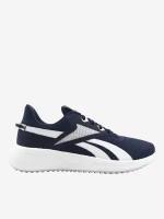 Кроссовки Reebok Lite Plus 3.0