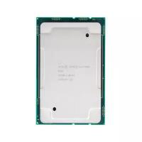 Процессор Intel Xeon Platinum 8160 LGA3647, 24 x 2100 МГц, OEM