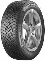 205/55 R16 94T Ice Contact 3 XL TA Continental а/шина шип