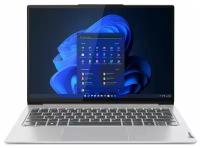 Ноутбук Lenovo ThinkBook 13s G4 IAP 13.0