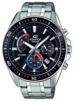 Наручные часы CASIO Edifice EFR-552D-1A3