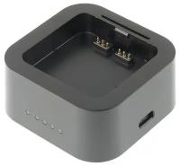 Зарядное устройство Godox UC29 USB для аккумулятора AD200