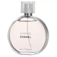 Chanel туалетная вода Chance Eau Tendre, 50 мл. EDT